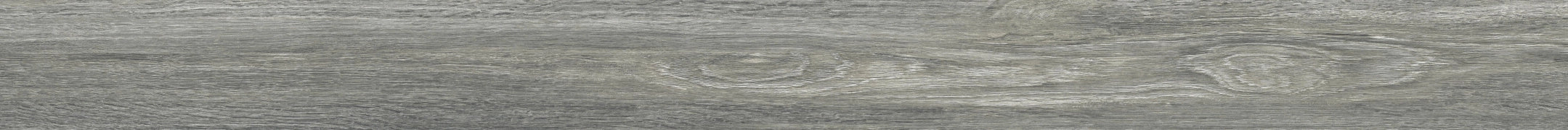 Casalgrande Padana, Planks - Grigio, Naturale, 20x240cm, 6.00mm, Rett.