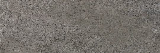 Porcelanosa, Newport - 100295180 - Dark Grey, Naturale, 33.3x100cm, 9.00mm, Rett.