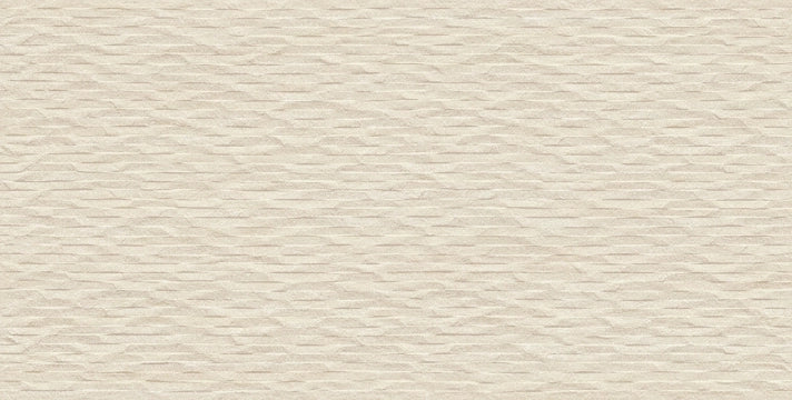 Ergon, Elegance Pro - EK0M---Ivory-,-Mural-Naturale,-60x120cm,-9.50mm,-Rett.