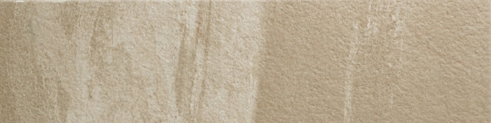 Apavisa, Materia - Beige, Flame, 22.5x90cm, 11.00mm, Rett.