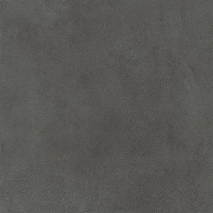 Panaria Ceramica, La Matière - PGWLM50 - Terrenoire, Naturale, 60x60cm, 9.00mm, Rett.