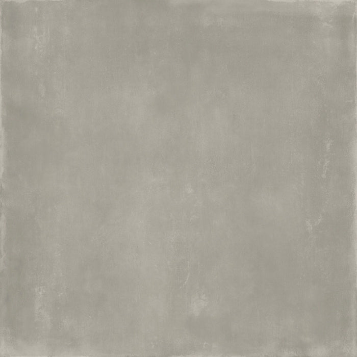 Gardenia Orchidea, Make - 73022 - Ash, Naturale, 80x80cm, 8.50mm, Rett.