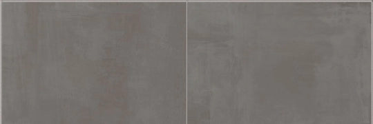 Ceramica Valsecchia, Galaxy - 1030GLX505 - Dark, Naturale, 10x30cm, 9.50mm, Rett.