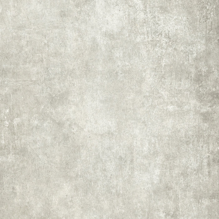 Tuscania Ceramiche, My S'tyle - L4T4 - My White, Naturale, 90x90cm, 9.50mm, Rett.