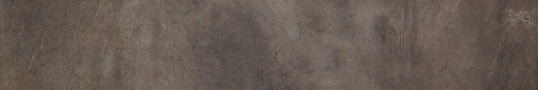 Marazzi, Blend - MH5N - Brown, Matt, 20x120cm, 9.50mm, Rett.