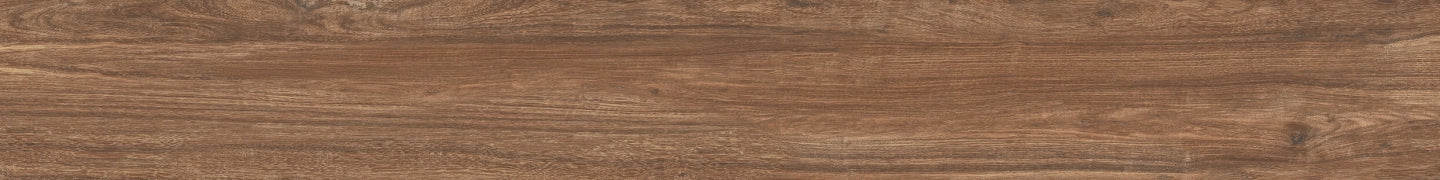 Casalgrande Padana, Geowood - Koa, Grip, 22.5x180cm, 10.00mm, Rett.