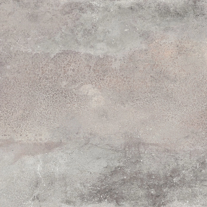 Naxos Ceramica, Vision - 0118620 - Nuage, Naturale, 60x60cm, 9.00mm, Rett.