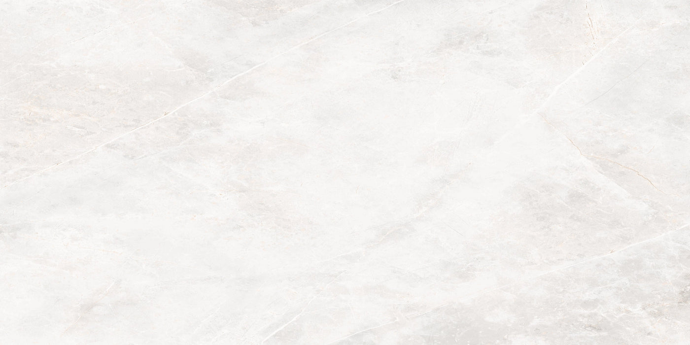 Ecoceramic, Verdi - LP0869---Blanco,-Polished,-60x120cm,-10.00mm,-Rett.