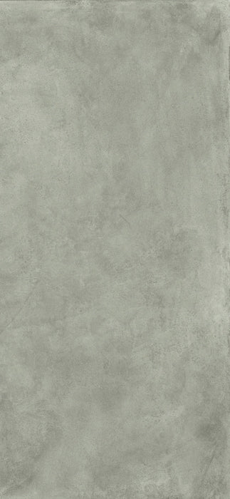 Cotto D'este, Grunge - Musk, Naturale, 120x260cm, 6.50mm, Rett.