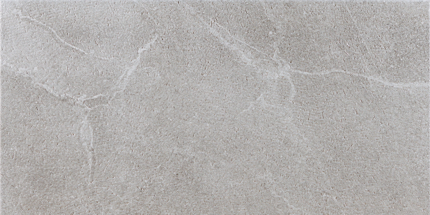 Prissmacer, Ess. Soul - Cement, Matt, 60x120cm, 9.00mm, Rett.