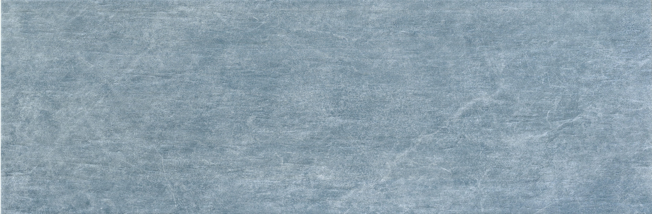 Dom Ceramiche, Lipari - DLP3330 - Acqua, Naturale, 33.3x100cm, 10.00mm