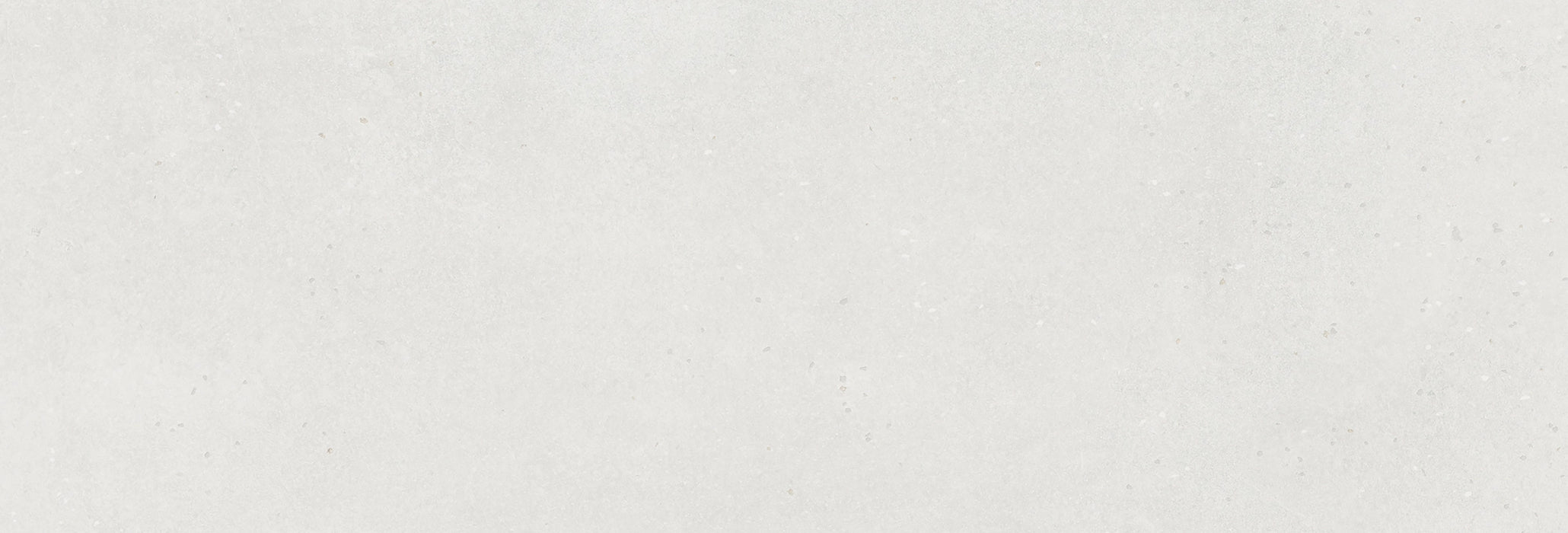 Argenta Ceramica, Gravel-Gravel Out - White, Matt, 25x75cm, 8.70mm, Not rectified