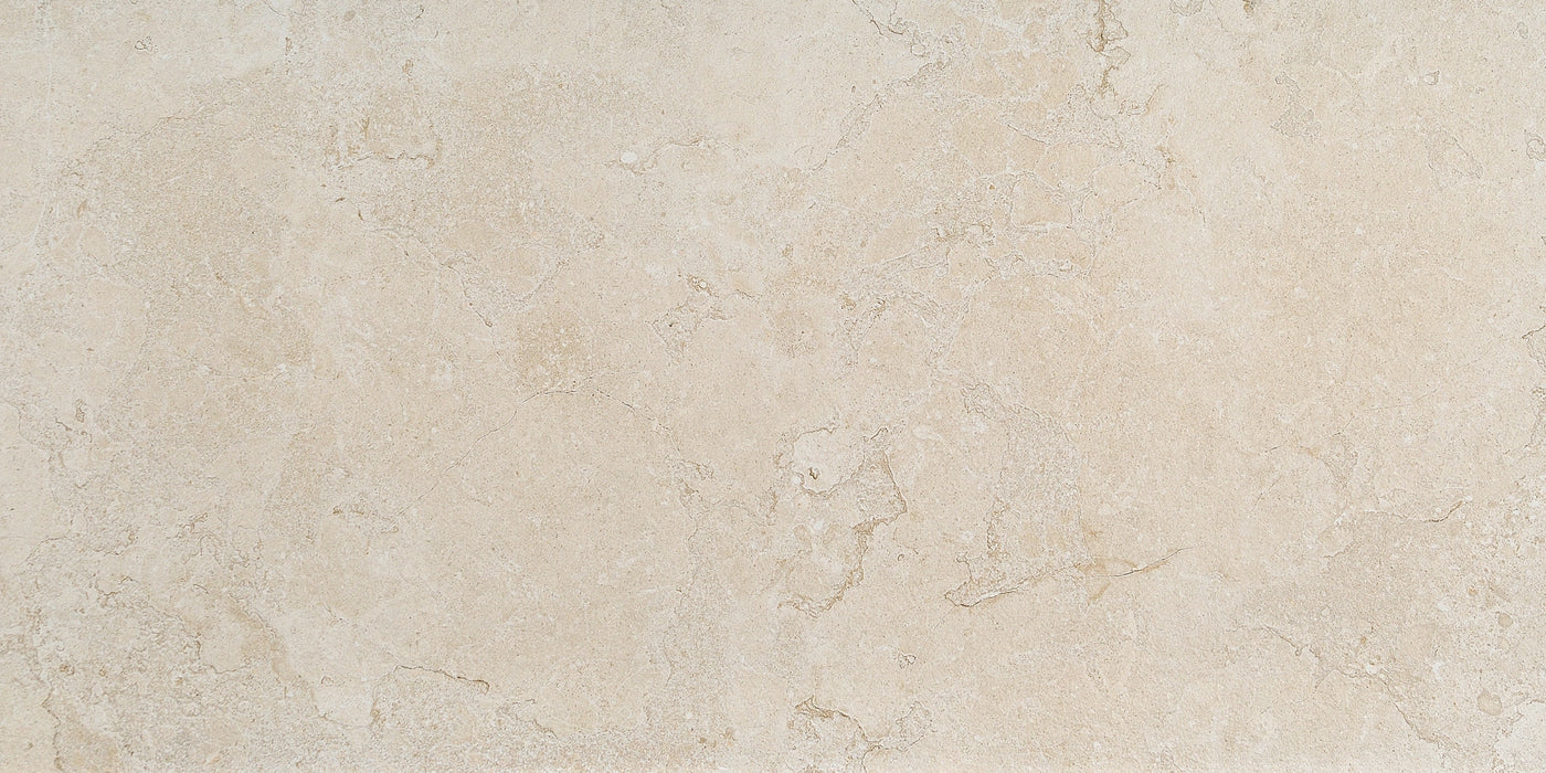 Ceramiche Coem, Lagos - OS491R - Ivory, Naturale, 45x90cm, 10.00mm, Rett.