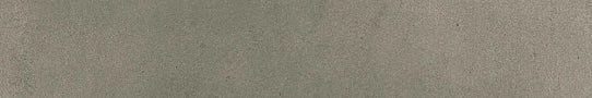 Terratinta Ceramiche, Betontech - Clay, Matt, 10x60cm, 10.50mm, Rett.