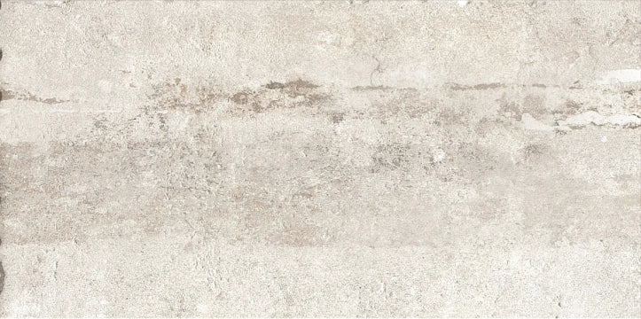 Florim, La Roche - 741785---Blanc,-Anticato-Naturale-,-60x120cm,-9.00mm,-Rett.