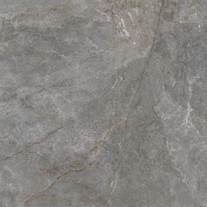 Azuvi, Fior Di Bosco - Fior Di Bosco, Polished, 120x120cm, 10.20mm, Rett.