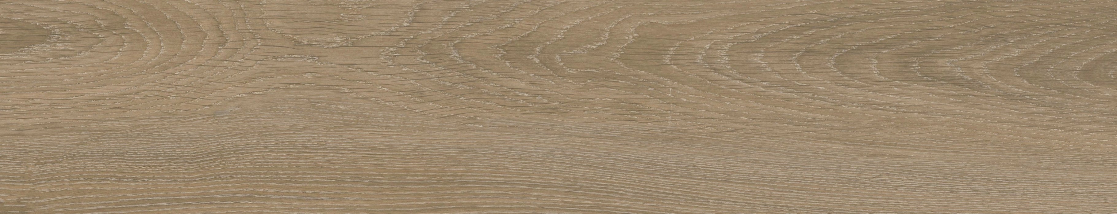 Geotiles, Aoki - Almond, Natural, 23x120cm, 9.50mm