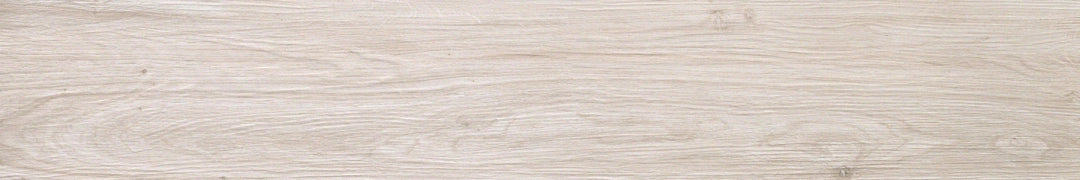 Serenissima Ceramiche, Acanto - 1047427 - Bianco, Naturale, 20x120cm, 9.50mm, Rett.