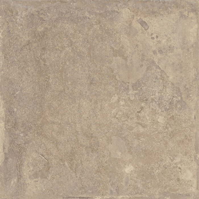 Ceramiche Castelvetro, Matiere - CMT60R8 - Corda, Naturale, 60x60cm, 9.00mm, Rett.