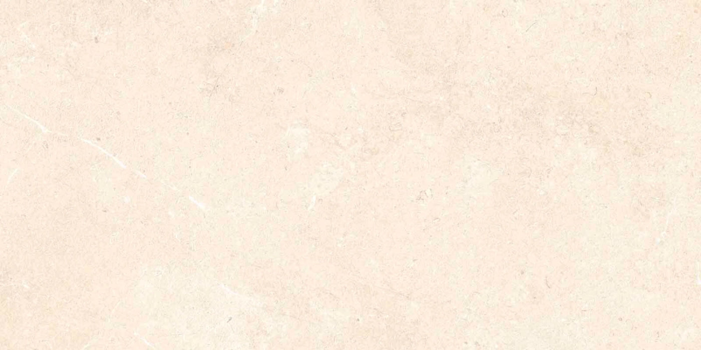 Marazzi, Mystone Limestone - M7ET - Ivory, Strutturato, 30x60cm, 10.00mm, Rett.