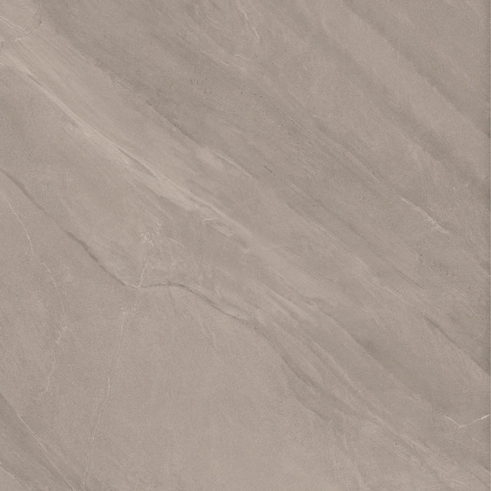 Leonardo Ceramica, 65 Parallelo - .65PRL 60G RM - G, Matt, 60x60cm, 10.00mm, Rett.