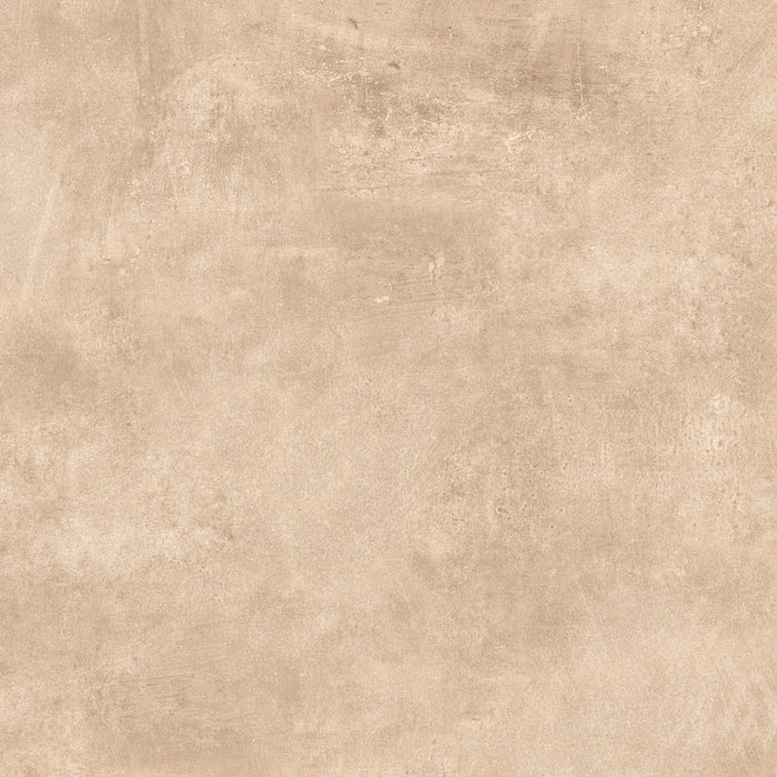 Ceramica Rondine, Volcano - J91734 - Sand, Naturale, 100x100cm, 8.50mm, Rett.