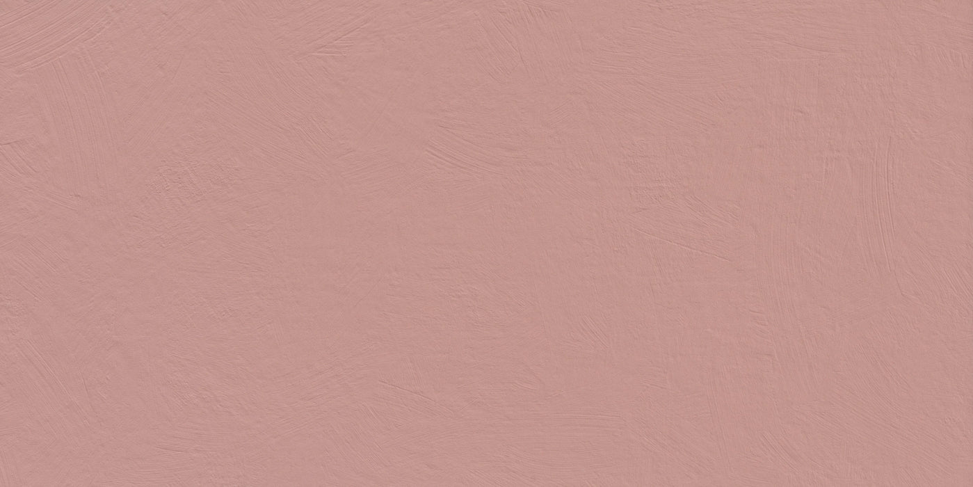 Cir Manifatture Ceramiche, Chromagic - 1074143 - Forever Pink, Naturale, 60x120cm, 9.50mm, Rett.