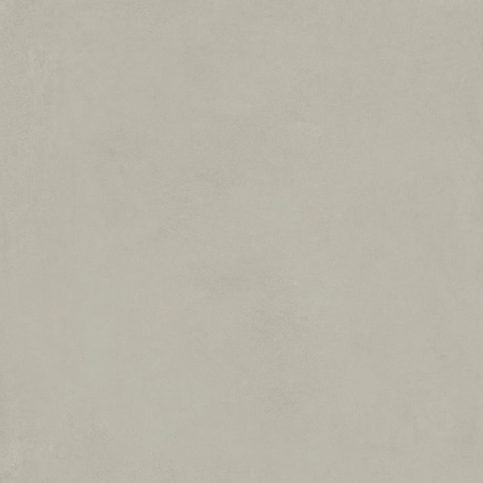 Lea Ceramiche, Masterpiece - LG8M220 - Master Sand, Naturale, 120x120cm, 9.00mm, Rett.