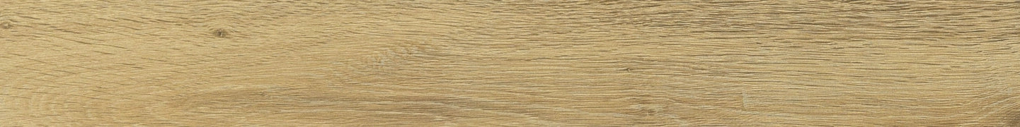 Florim, Planches - 755668---Noisette,-Matt-,-15x120cm,-9.00mm,-Rett.