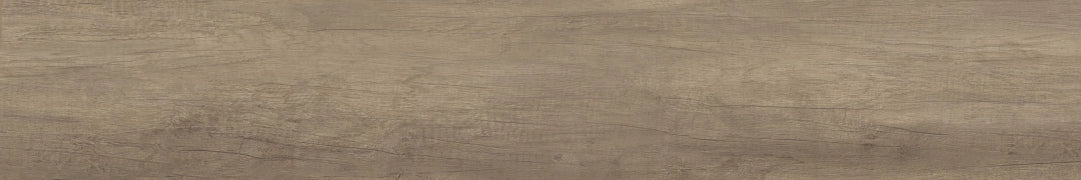 Evoluzioni Ceramiche, Sierra - 004203 - Beige, Naturale, 15x60cm, 8.50mm, Rett.