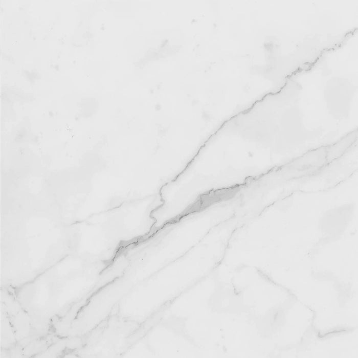 LaFaenza Ceramica, Trex3 - TREX 60W LP - W, Glossy, 60x60cm, 10.00mm, Rett.