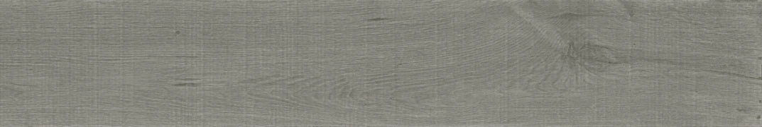 Aparici, Norway - Ash, Non Slip, 16x99.55cm, 10.00mm, Rett.