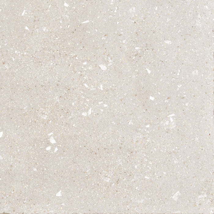 Ceramiche Piemme, Opus - Album, Naturale, 120x120cm, 8.50mm, Rett.