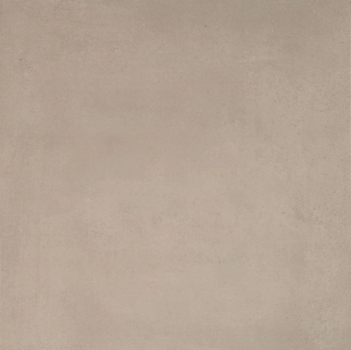 Saloni Ceramica, Hydra - ZN6610 - Beige, Matt, 45x45cm, 8.80mm