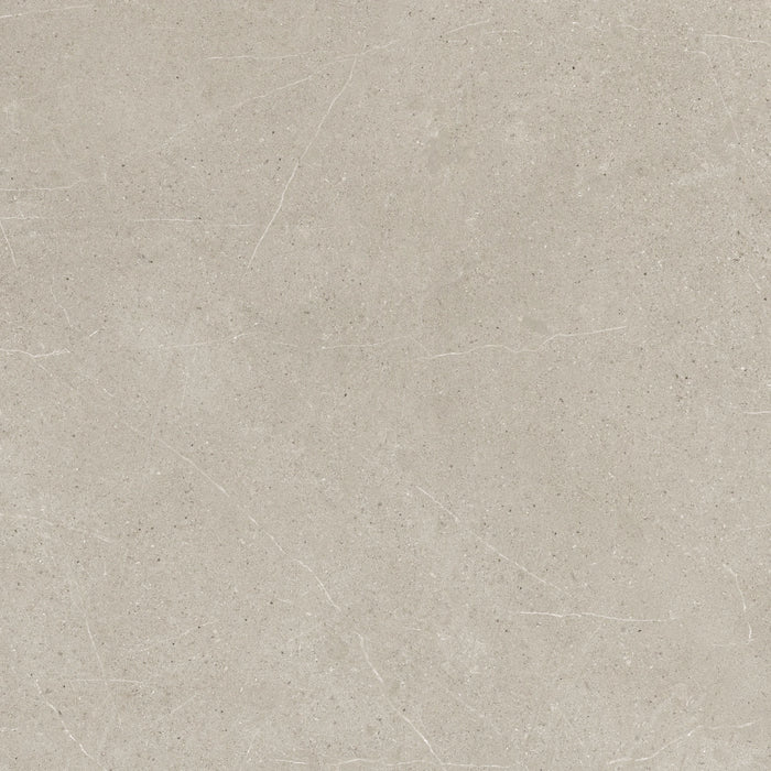 Ceramiche Ricchetti, Ease/22 - 0163437 - Greige, Natural, 60x60cm, 9.00mm, Rett.