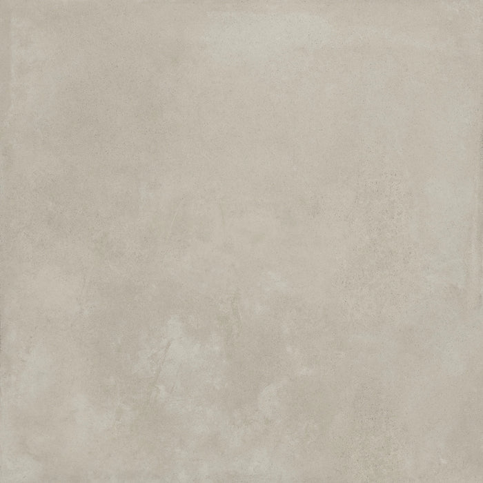 Saloni Ceramica, Majestic - GKR713 - Ceniza, Matt, 90x90cm, 10.40mm, Rett.