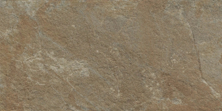 Marazzi, Rocking - M0YC - Tobacco, Strutturato, 20x40cm, 9.00mm