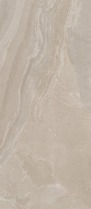 Florim, Woodslate Life - 776444---Dove-,-Naturale,-120x280cm,-6.00mm,-Rett.