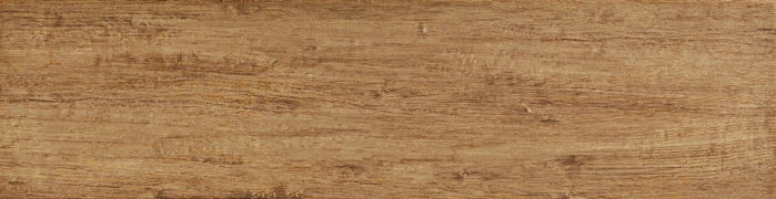 Aparici, Branch - Oak, Naturale, 24.9x100cm, 10.00mm, Rett.