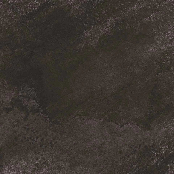 Ecoceramic, Aston-Calacatta - EM0361---Aston-Dark,-Antislip,-61x61cm,-20.00mm