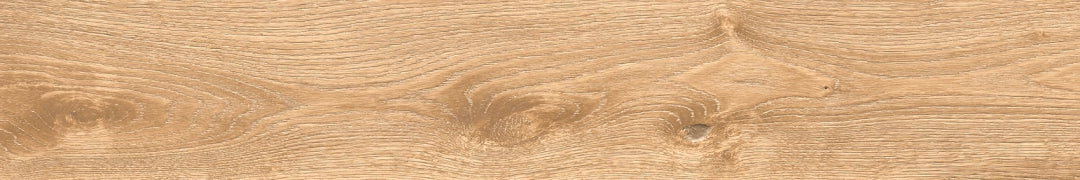 Keraben, Naturwood - P0002475 - Malt, Matt, 20x120cm, 10.00mm