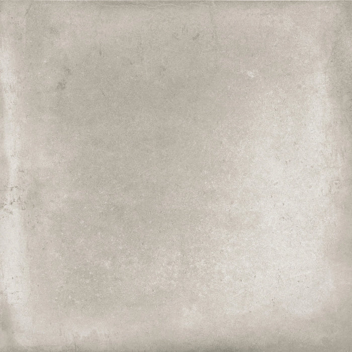 Cerdisa, Europe - Grey, Naturale, 60x60cm, 9.00mm, Rett.