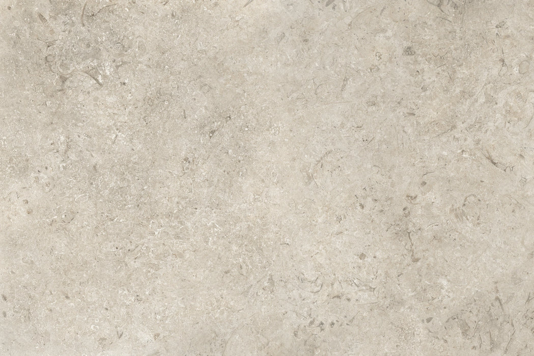 Ceramiche Coem, Goldenstone - JU693LR - Grey, Lucidato, 60.4x90.6cm, 10.00mm, Rett.