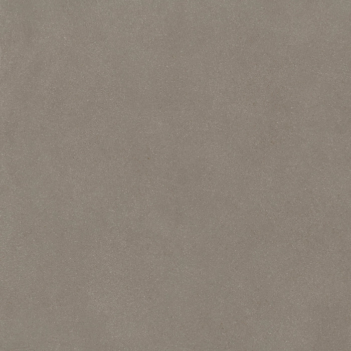 Saloni Ceramica, Essence - Vulcano, Matt, 90x90cm, 9.50mm, Rett.