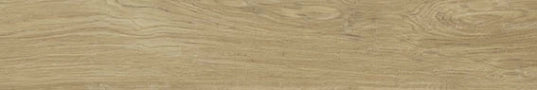 Marazzi, Treverklife - MQYM - Honey, Matt, 20x120cm, 9.50mm, Rett.