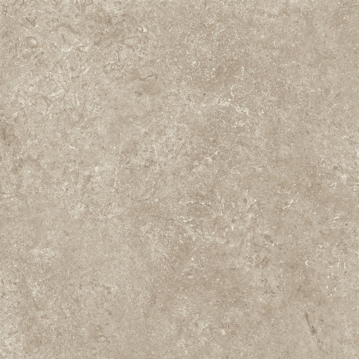 Cotto D'este, Secret Stone - Shadow Grey, Honed, 90x90cm, 14.00mm, Rett.