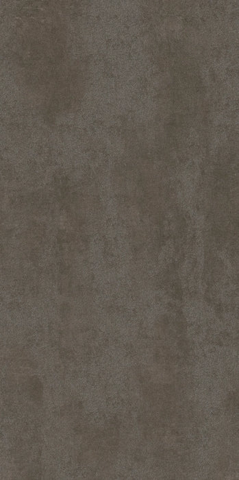 Florim, Sensi - 768584---Sand-Brown,-Matte,-120x240cm,-6.00mm,-Rett.