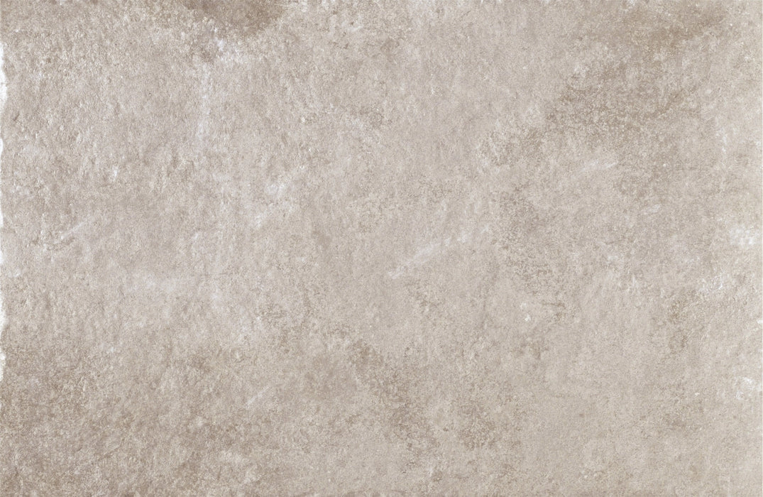 Ceramiche Coem, Loire - LO693R - Grigio, Naturale, 60.4x90.6cm, 10.00mm, Rett.