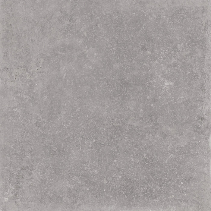 Cerdomus, Nordenn - 77993 - Grigio, Grip Sbrecciato, 60x60cm, 9.50mm, Rett.