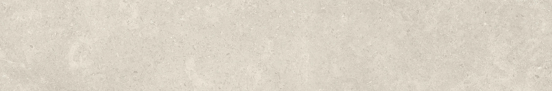 Terratinta Ceramiche, Less - Beige, Matt, 10x60cm, 6.00mm, Rett.